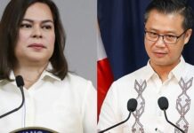 Sherwin Gatchalian on Sara Duterte’s Archived Impeachment: ‘Vote of 5 Senators Can Revive Case’