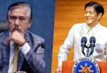 Tito Sotto Files Bill Seeking To Replace PDEA with New Agency| PhilNews