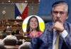 Tito Sotto Speaks on Senate Voting To Archive Sara Duterte’s Impeachment Case