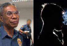 PNP Chief Nicolas Torre on Drug Users: “Lahat ng adik, pangit” Amid Rising “Tuklaw” Cases