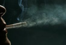 Deadlier Than Mar*juana? Authorities Sound Alarm Over ‘Tuklaw’ Cigarettes