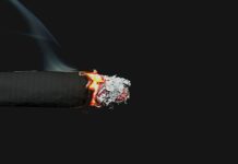 PDEA Warns Public Against Dangerous ‘Tuklaw’ or Black Cigarettes