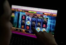 Woman Arrested for Using Company Funds to Bet on Online Gambling