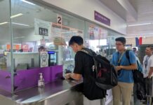 DOTr to Launch Student Beep Cards Starting September 2025
