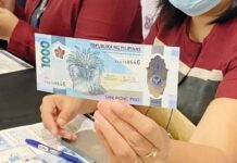 Netizen Seeks LGU’s Help After Someone Claimed P1,000 Cash Gift for His Late Dad| PhilNews