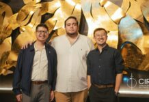 How a watchdog battles disinformation in the West Philippine Sea