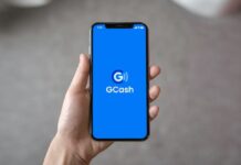 GCash to Add New Features to Help Limit Online Gambling