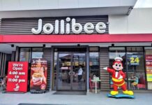 DTI Probes Jollibee’s Viral Burger Promo Over Possible Irregularities