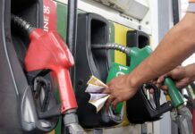 Fuel Firms to Implement Oil Price Hike on Tuesday (August 5, 2025)
