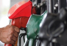 Gas Stations Eye Oil Price Hike on Tuesday (August 26, 2025)