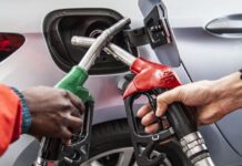 Oil Price Rollback to Take Effect on Tuesday (August 12, 2025)