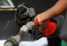 Gas Stations Eye Oil Price Rollback Next Week