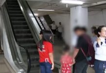 OFW Mom Wants to Sue Sibling Instead of Boyfriend Accused of Hurting Her Child