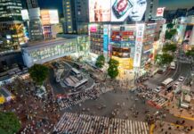10 factors that changed the nation forever