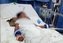9-Year-Old Boy Wakes from Coma After Alleged Beating by 4 Highschool Students