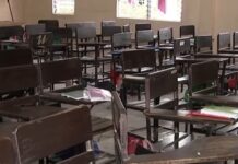 18-Year-Old Suspect in Nueva Ecija School Shooting Dies After Self-Inflicted Gunshot
