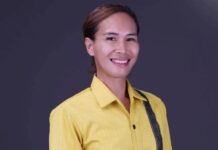 Teacher Shot Dead by Student Over Failing Grade in Lanao del Sur