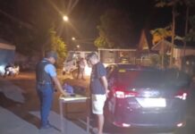 2 Bacolod Residents Accused of Stealing Fighting Cock Arrested in Bago City