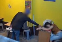 Gotohan Employee Loses Phone to Thief in San Mateo