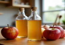 The Truth Behind Apple Cider Vinegar & Weight Loss: Study Officially Retracted