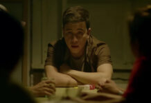 ‘Bagman’ trends after Arjo Atayde was named by Discayas in ‘kickback’ claims