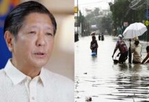 Emotional Marcos Slams Corruption Impacting Ordinary Filipinos