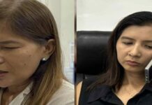 Bohol Municipality Shock: Who’s the Real Mayor of Dauis?