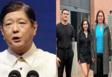 Bongbong Marcos Open to “Sensible Suggestions” from Dutertes over Flood Control Issue in PH