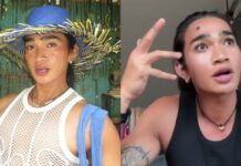 Bretman Rock Leaves Striking Message About “Nepo Babies”