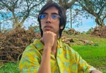 Crist Briand Says Sorry: Vlogger to Undergo Therapy, Serve Community After “Baboy na Halal” Post