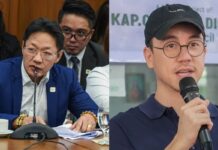 Curlee Discaya Wants To Take Back PHP 60M From Arjo Atayde
