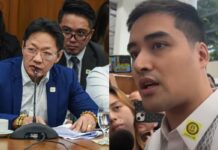 Curlee Discaya Wants To Have A Meeting With Mayor Vico Sotto?