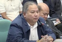Ex-DPWH Engineer Criticized for Visiting Casinos Instead of Inspecting Flood Control Projects