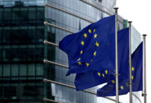 EU advancing in trade agreement talks with Philippines, Thailand, Malaysia, trade chief says
