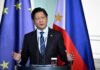 Marcos Jr. To LGU Executives: ‘PH Needs Leaders Who Will End Malpractices in Governance’