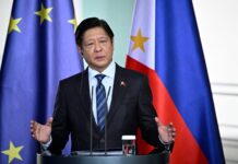 Marcos Jr. To LGU Executives: ‘PH Needs Leaders Who Will End Malpractices in Governance’