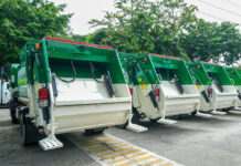‘Epal’ practices still alive, fueling distrust as bill stalls in Congress