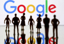 What are ShinyHunters, the hackers that attacked Google? Should we all be worried?