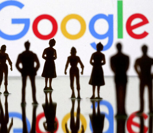 What are ShinyHunters, the hackers that attacked Google? Should we all be worried?