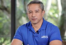 Remulla Assures Public That Protests Will Remain Peaceful| PhilNews