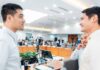 Javi Benitez Applauds Vico Sotto, Pushes for Citizen Watchdogs in Governance