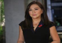 Karen Davila Laments Over “Debt” Of Each Filipino Due To Corruption