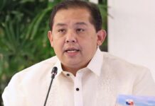 Martin Romualdez Owns 12 Houses In Forbes? Rumors Circulate Online