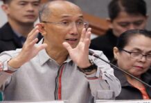 Mayor Benjamin Magalong Resigns As ICI Special Adviser and Here’s His Statement