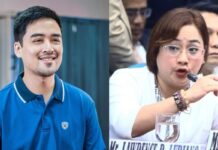 Mayor Vico Sotto On Sarah Discaya Being Grilled By The Senate