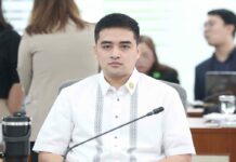 Mayor Vico Sotto Warns People About The “Lies, Ulterior Motives” Of Discayas