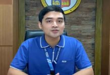 Mayor Vico Sotto Exposes Alleged Illegal Schemes In DPWH Projects
