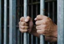 Most Wanted Man in Antipolo Arrested for Touching Private Body Parts of 12-Year-Old Stepdaughter | PhilNews