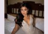 How Nadine Lustre responded to accusations of being ‘performative’ in calling out corruption