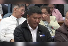 Filipinos fume over code word ‘basura’ for flood kickbacks